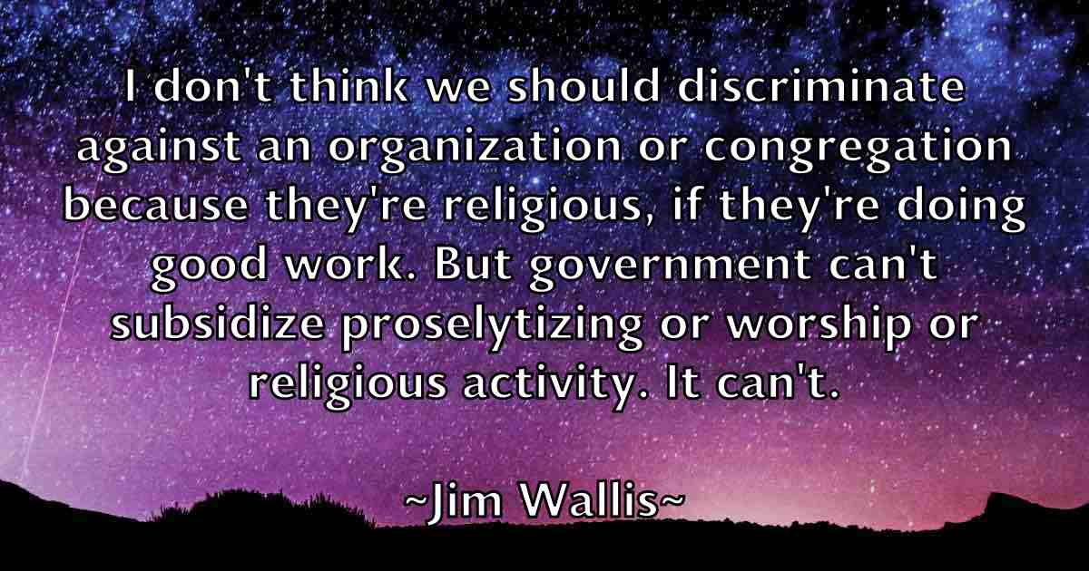 /images/quoteimage/jim-wallis-fb-392277.jpg