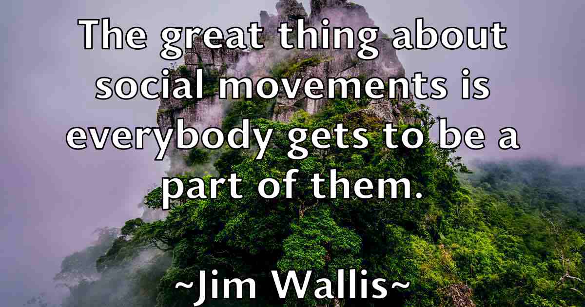 /images/quoteimage/jim-wallis-fb-392278.jpg