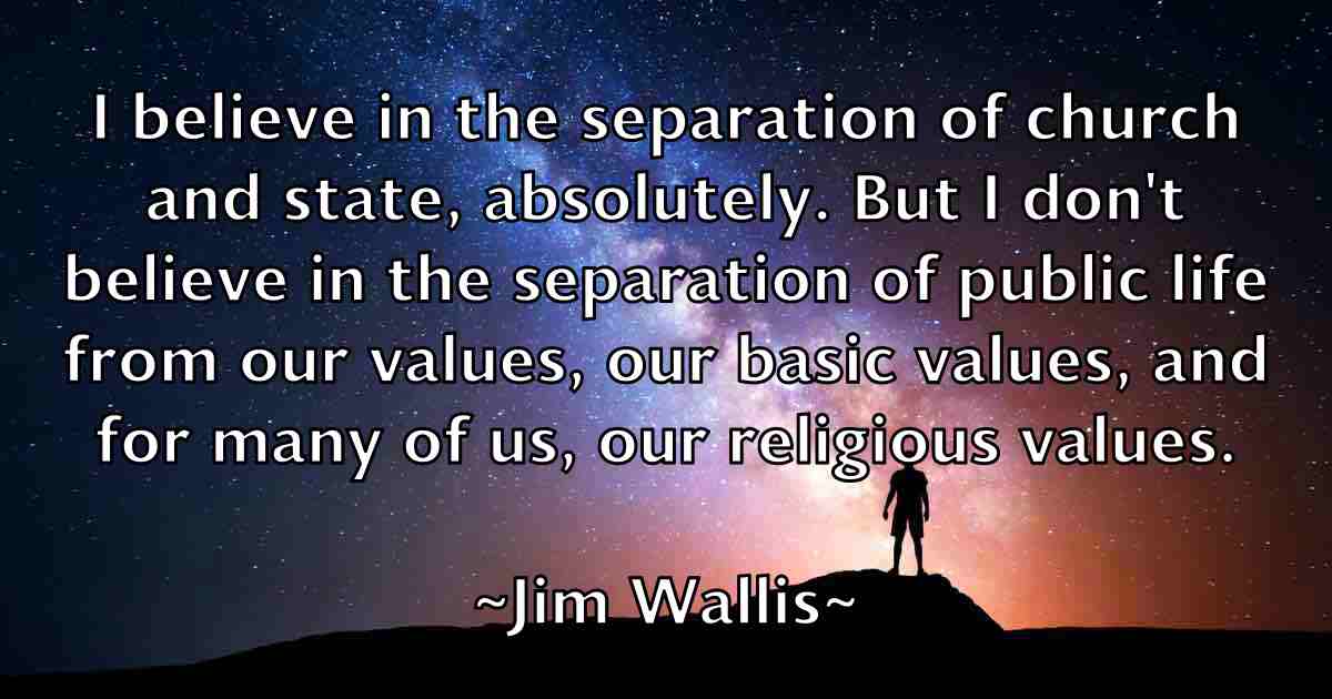/images/quoteimage/jim-wallis-fb-392285.jpg