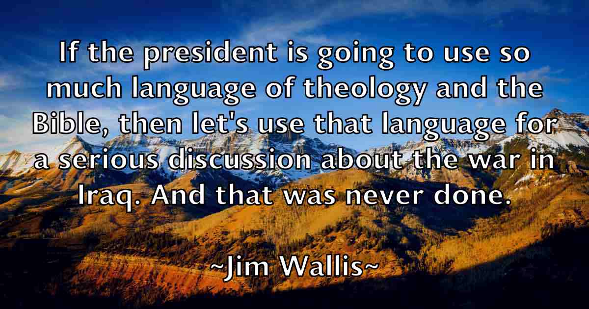 /images/quoteimage/jim-wallis-fb-392286.jpg