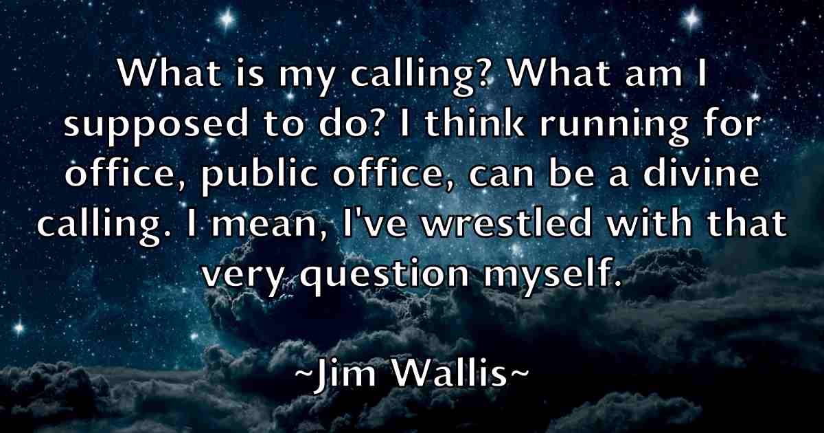 /images/quoteimage/jim-wallis-fb-392287.jpg