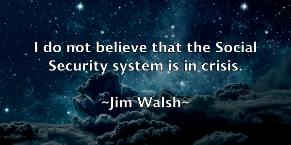 /images/quoteimage/jim-walsh-392295.jpg