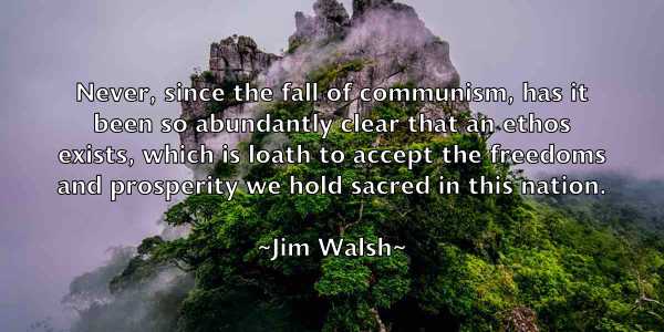 /images/quoteimage/jim-walsh-392301.jpg