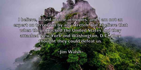 /images/quoteimage/jim-walsh-392303.jpg