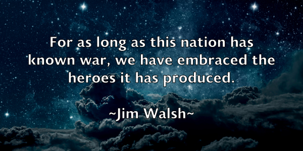 /images/quoteimage/jim-walsh-392306.jpg