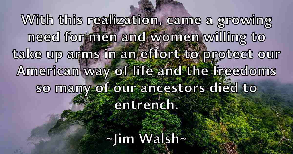 /images/quoteimage/jim-walsh-fb-392293.jpg