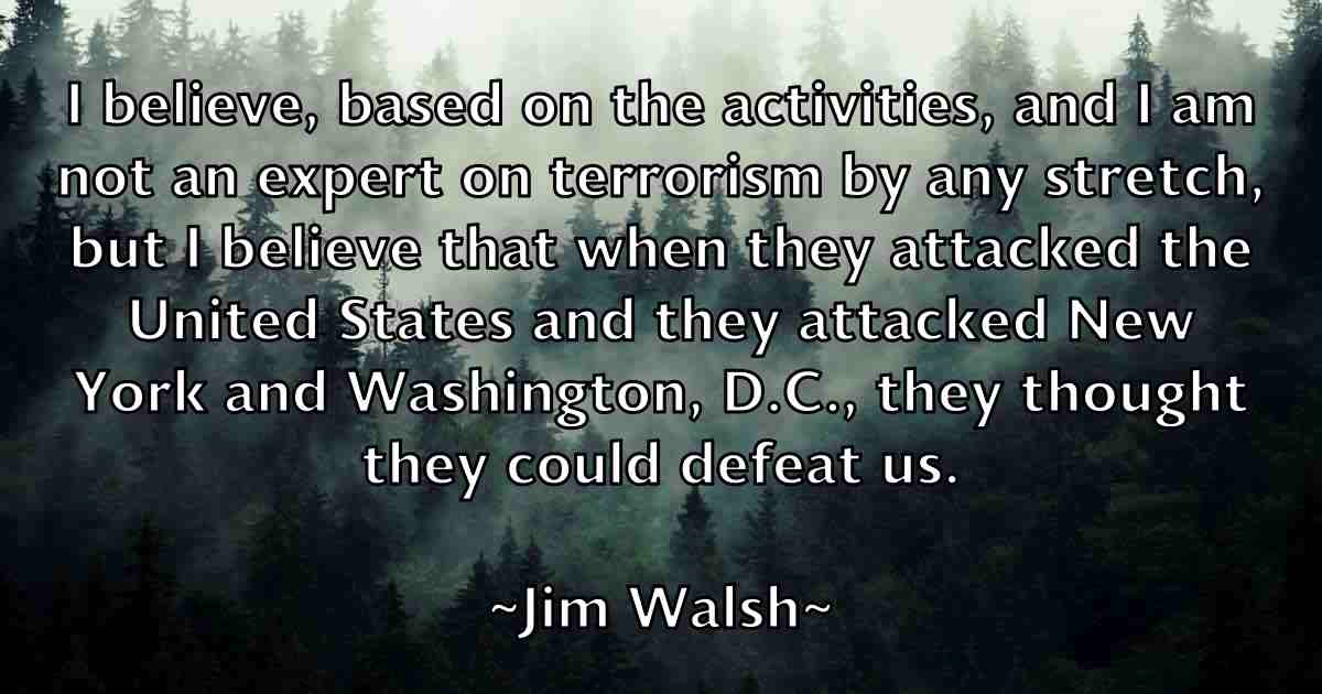 /images/quoteimage/jim-walsh-fb-392303.jpg