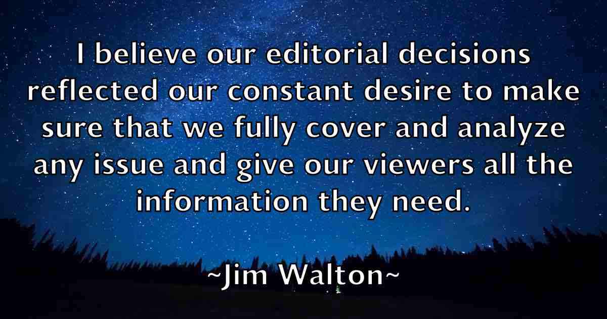 /images/quoteimage/jim-walton-fb-392311.jpg