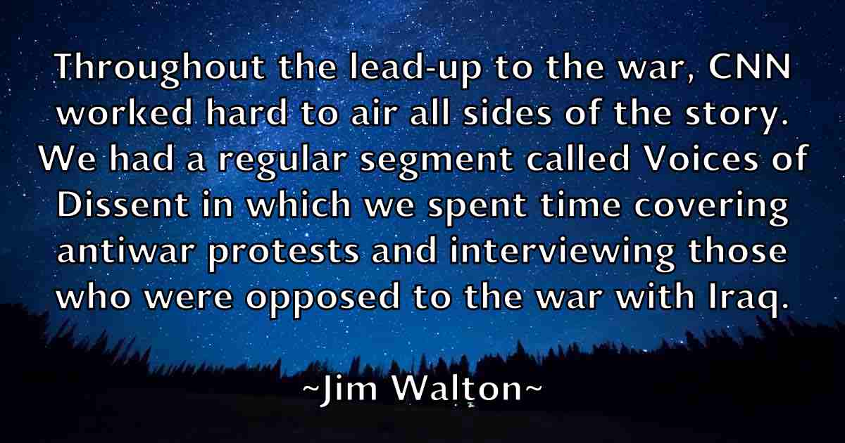 /images/quoteimage/jim-walton-fb-392316.jpg