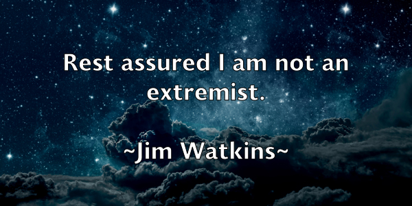 /images/quoteimage/jim-watkins-392334.jpg