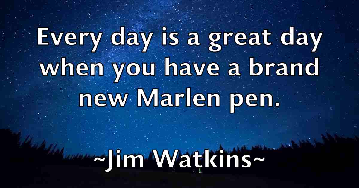 /images/quoteimage/jim-watkins-fb-392326.jpg