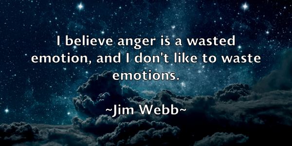 /images/quoteimage/jim-webb-392346.jpg
