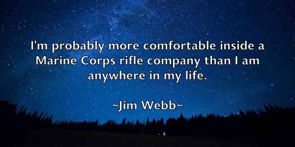 /images/quoteimage/jim-webb-392352.jpg