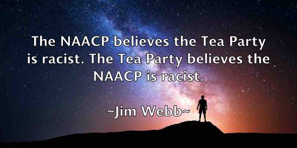 /images/quoteimage/jim-webb-392360.jpg