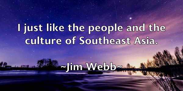 /images/quoteimage/jim-webb-392376.jpg