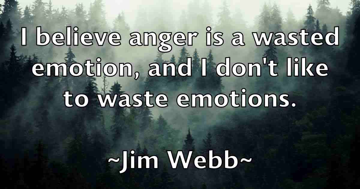 /images/quoteimage/jim-webb-fb-392346.jpg
