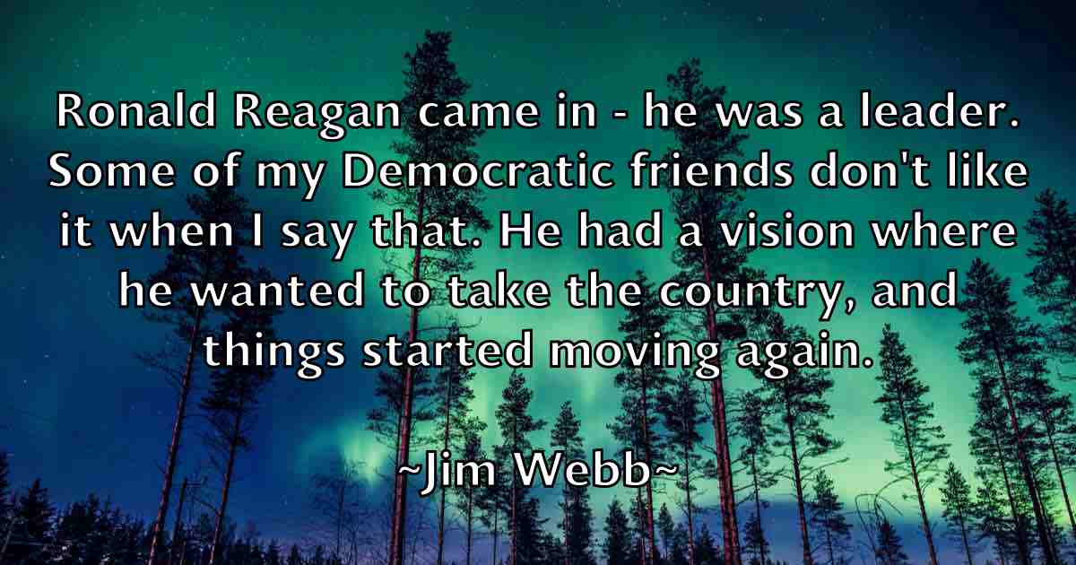 /images/quoteimage/jim-webb-fb-392351.jpg