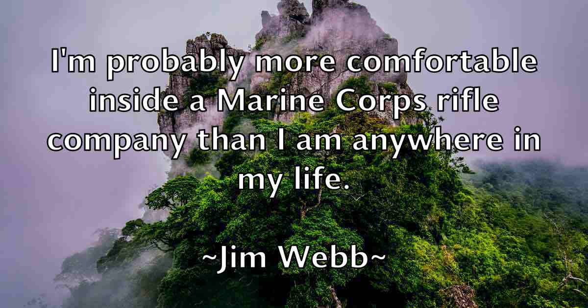 /images/quoteimage/jim-webb-fb-392352.jpg