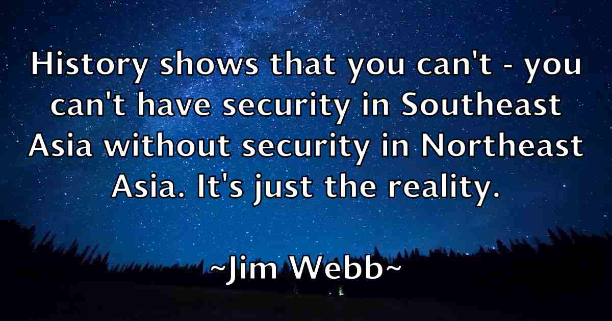 /images/quoteimage/jim-webb-fb-392353.jpg