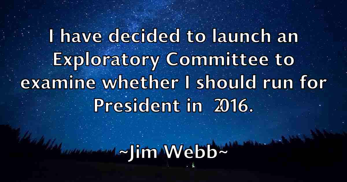 /images/quoteimage/jim-webb-fb-392363.jpg