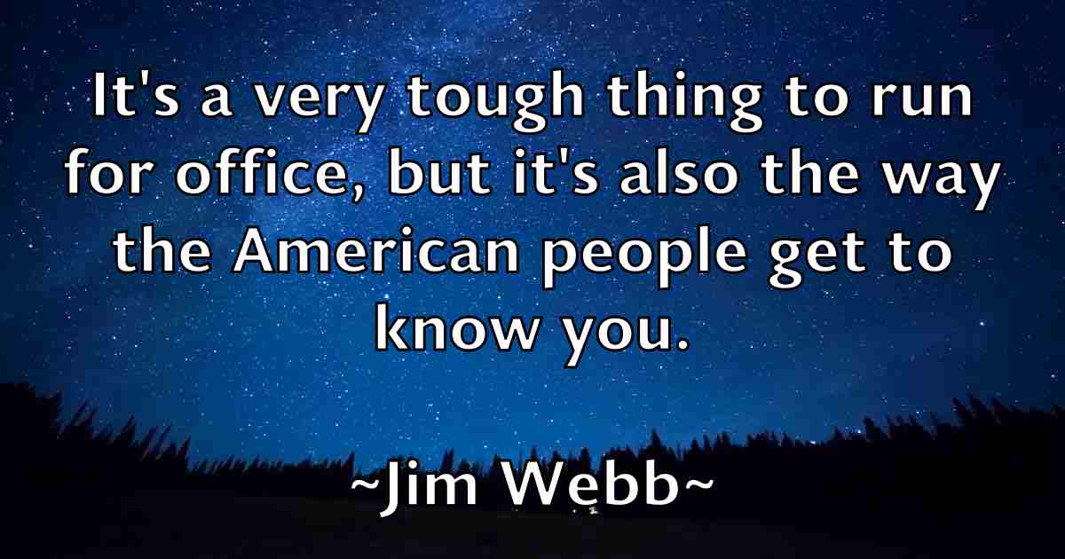 /images/quoteimage/jim-webb-fb-392368.jpg