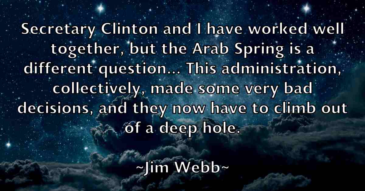 /images/quoteimage/jim-webb-fb-392370.jpg