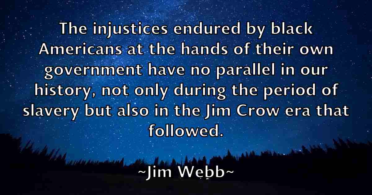 /images/quoteimage/jim-webb-fb-392374.jpg