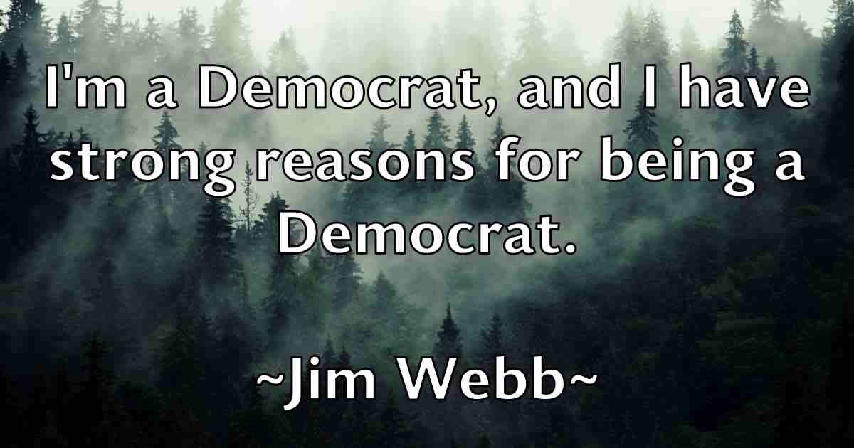 /images/quoteimage/jim-webb-fb-392377.jpg