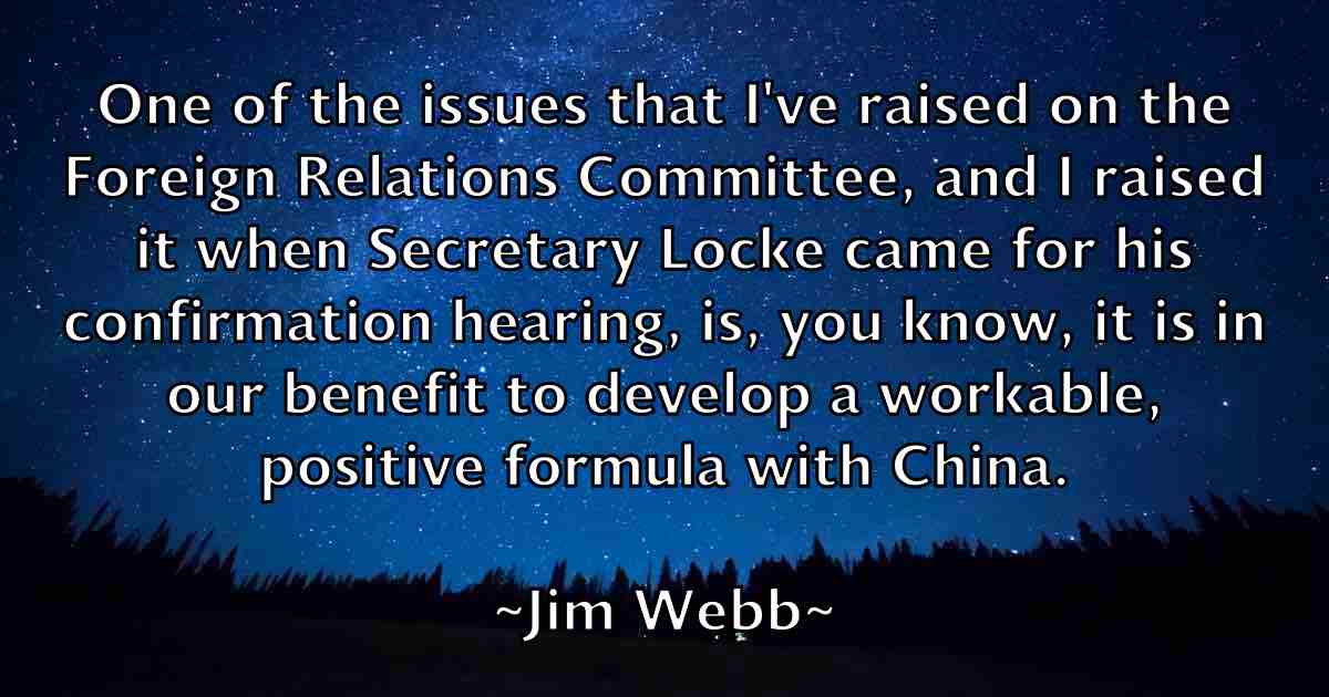 /images/quoteimage/jim-webb-fb-392381.jpg