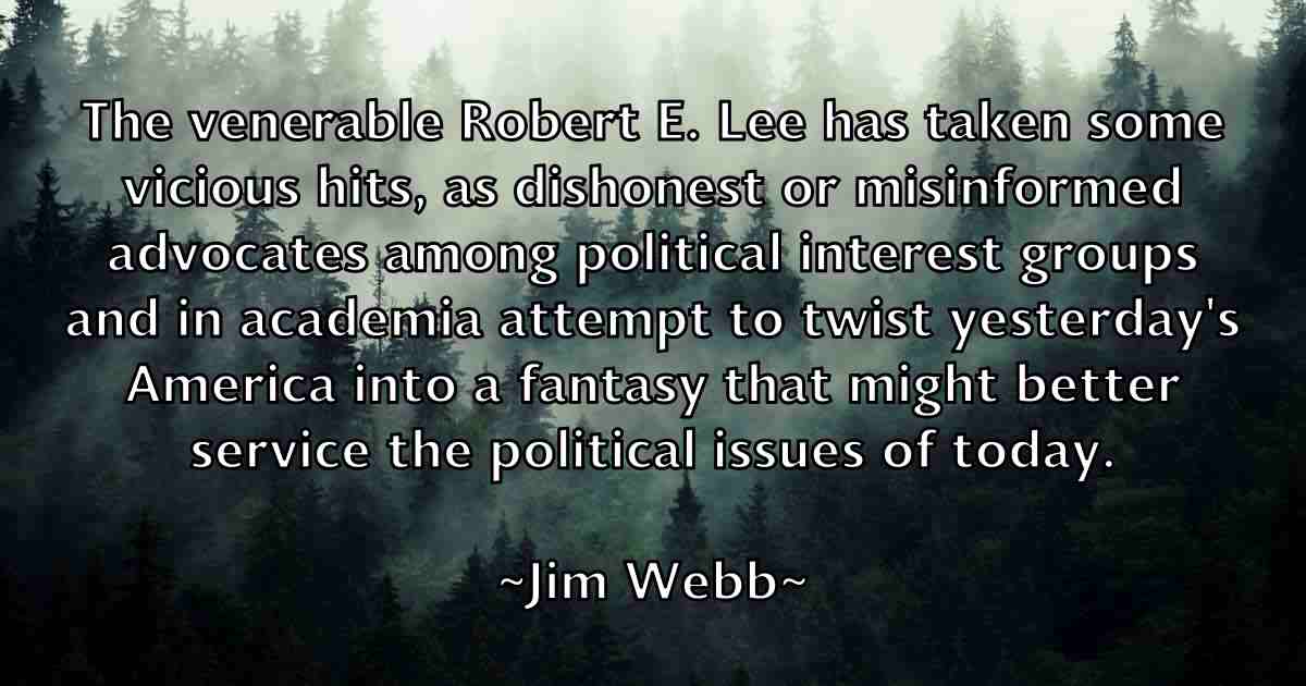 /images/quoteimage/jim-webb-fb-392382.jpg