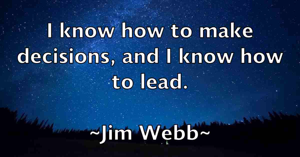/images/quoteimage/jim-webb-fb-392383.jpg