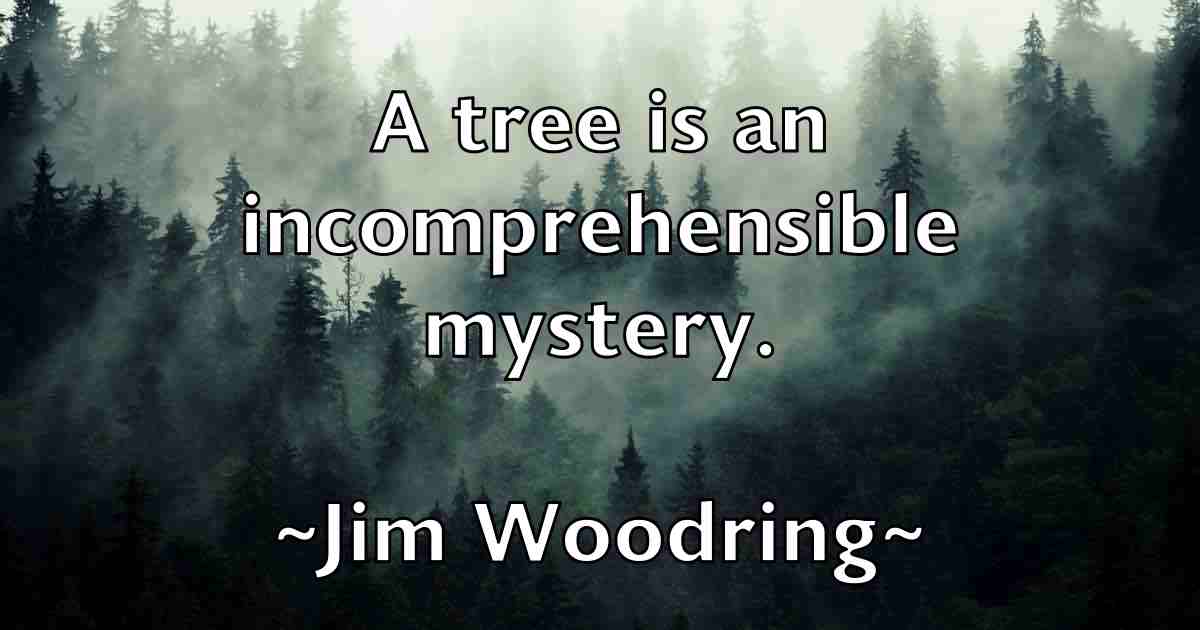 /images/quoteimage/jim-woodring-fb-392390.jpg