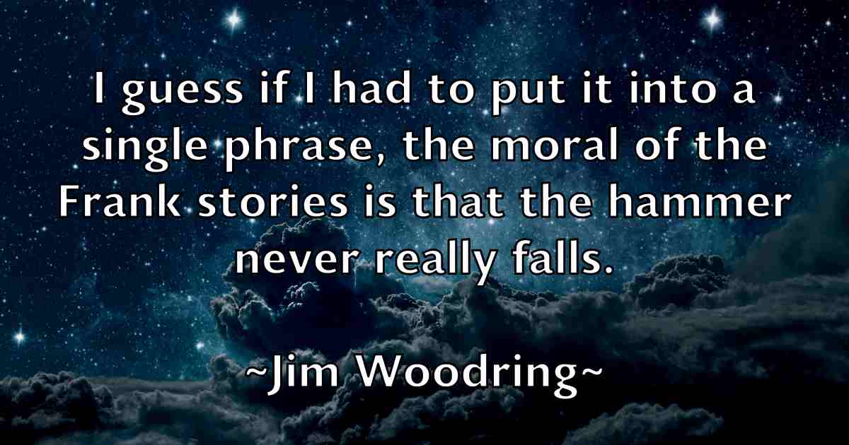 /images/quoteimage/jim-woodring-fb-392395.jpg