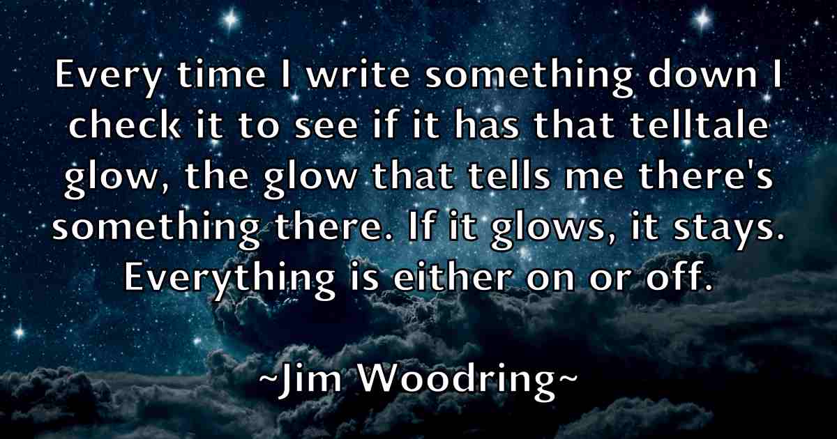 /images/quoteimage/jim-woodring-fb-392399.jpg
