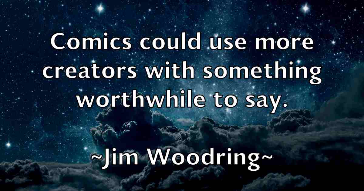 /images/quoteimage/jim-woodring-fb-392405.jpg