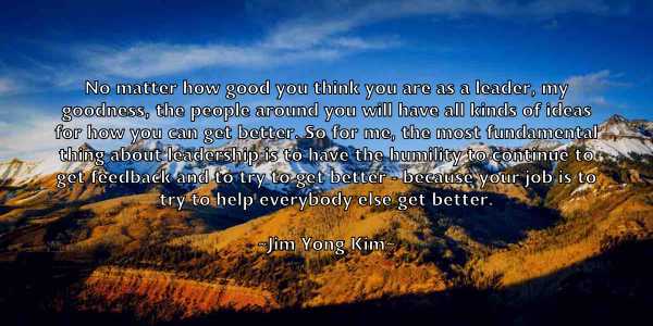 /images/quoteimage/jim-yong-kim-392408.jpg