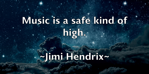 /images/quoteimage/jimi-hendrix-392453.jpg