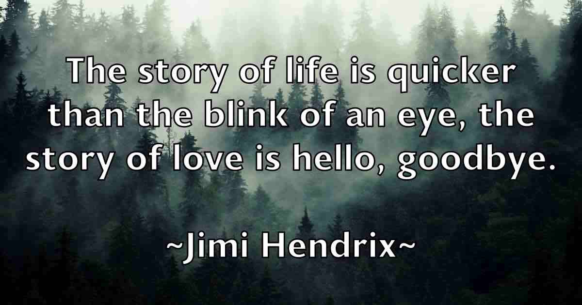 /images/quoteimage/jimi-hendrix-fb-392443.jpg