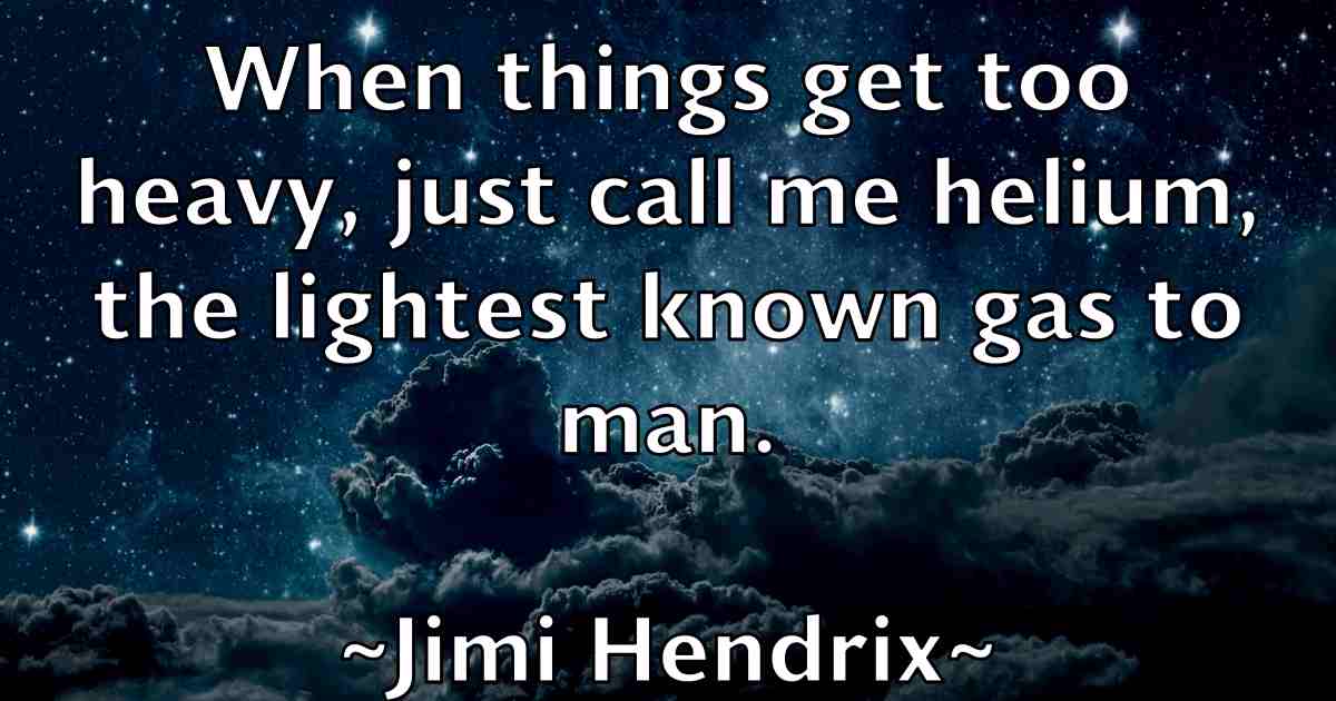 /images/quoteimage/jimi-hendrix-fb-392467.jpg