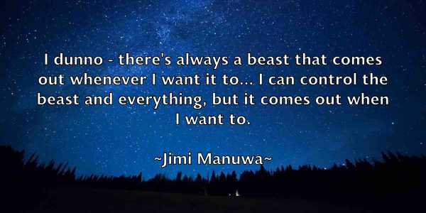 /images/quoteimage/jimi-manuwa-392491.jpg