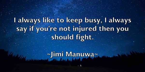 /images/quoteimage/jimi-manuwa-392499.jpg