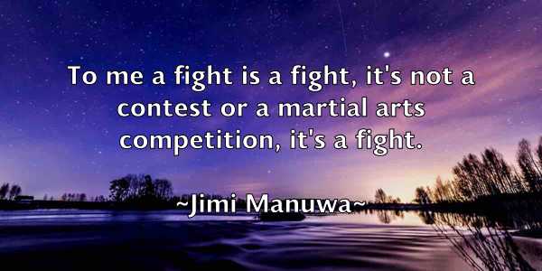 /images/quoteimage/jimi-manuwa-392502.jpg