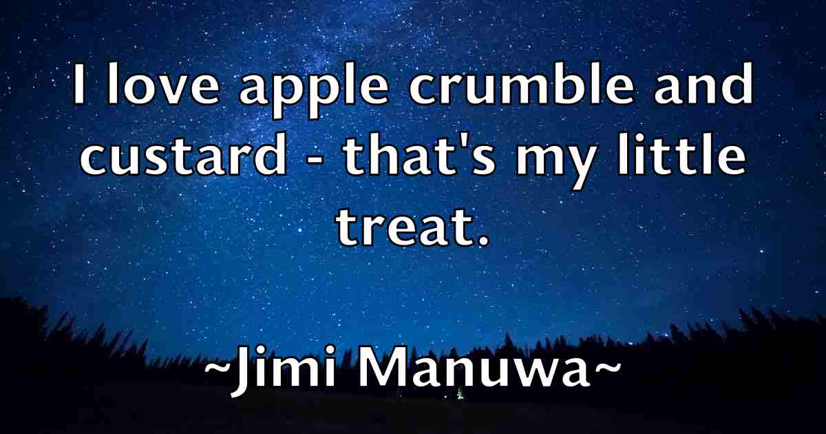 /images/quoteimage/jimi-manuwa-fb-392492.jpg