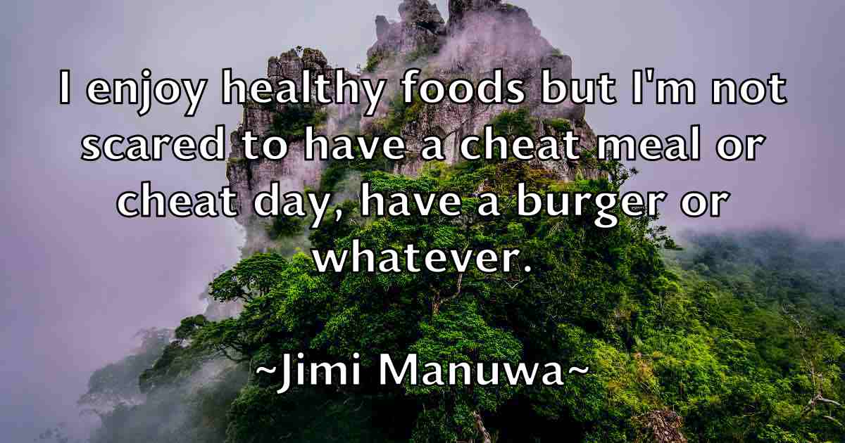 /images/quoteimage/jimi-manuwa-fb-392493.jpg