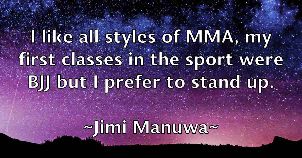 /images/quoteimage/jimi-manuwa-fb-392494.jpg