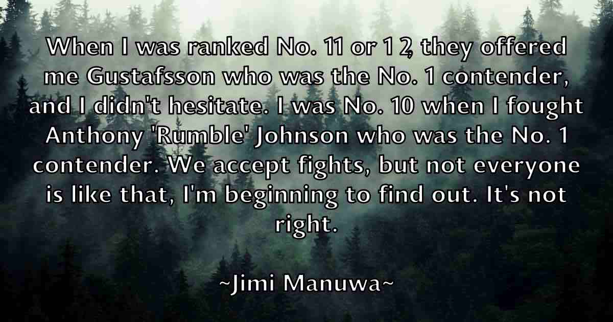 /images/quoteimage/jimi-manuwa-fb-392505.jpg