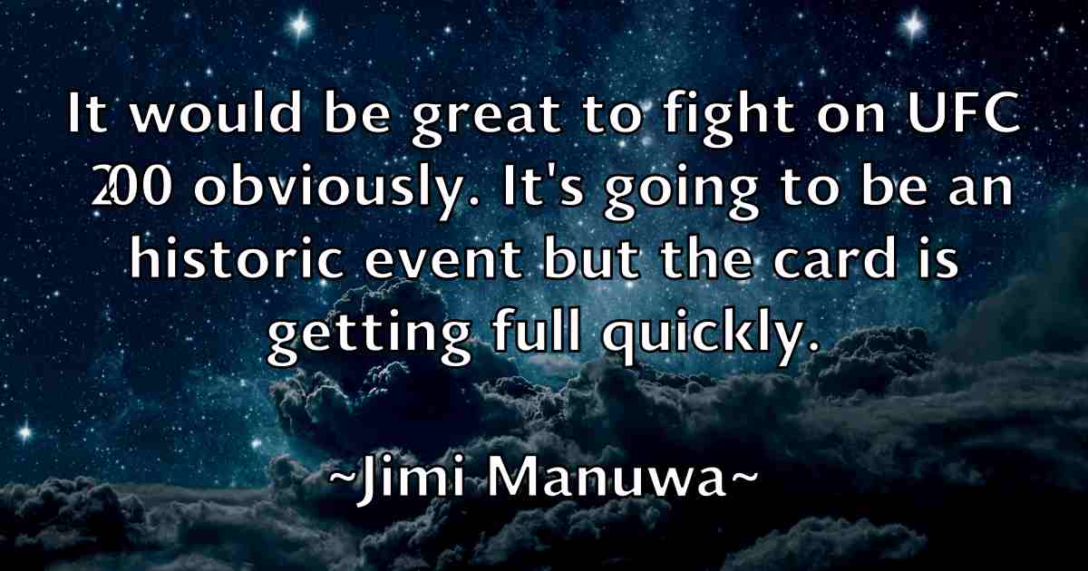 /images/quoteimage/jimi-manuwa-fb-392506.jpg