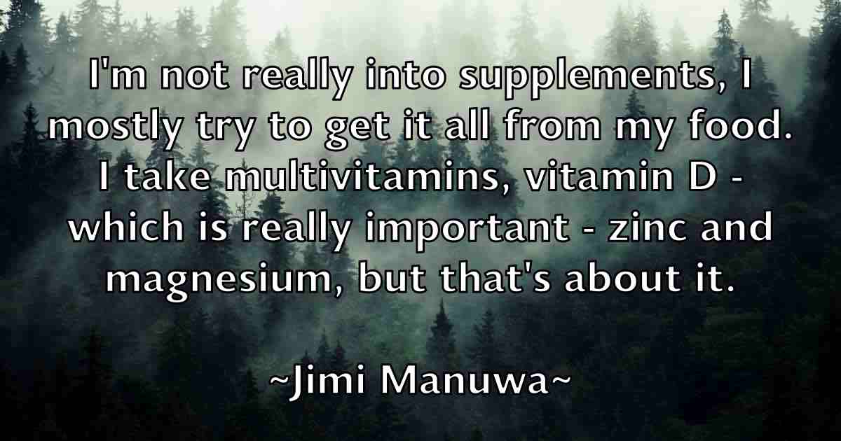 /images/quoteimage/jimi-manuwa-fb-392509.jpg