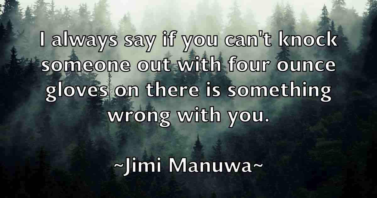 /images/quoteimage/jimi-manuwa-fb-392519.jpg