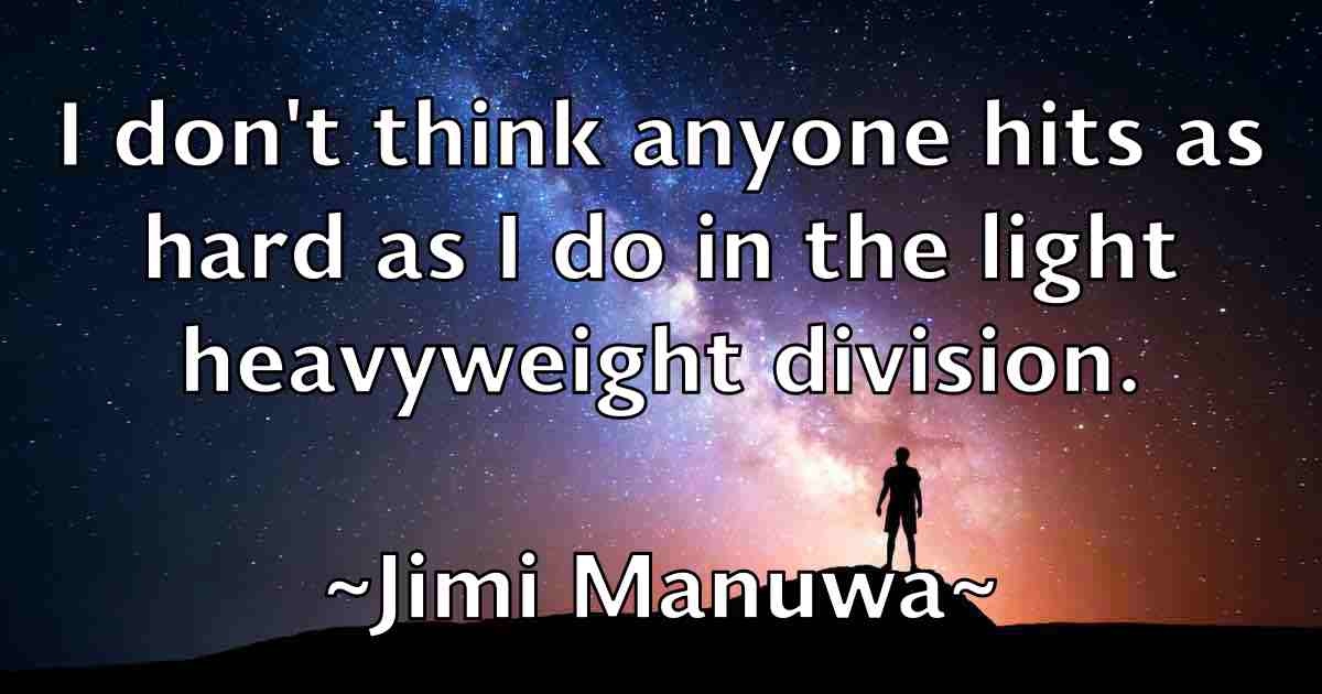 /images/quoteimage/jimi-manuwa-fb-392525.jpg